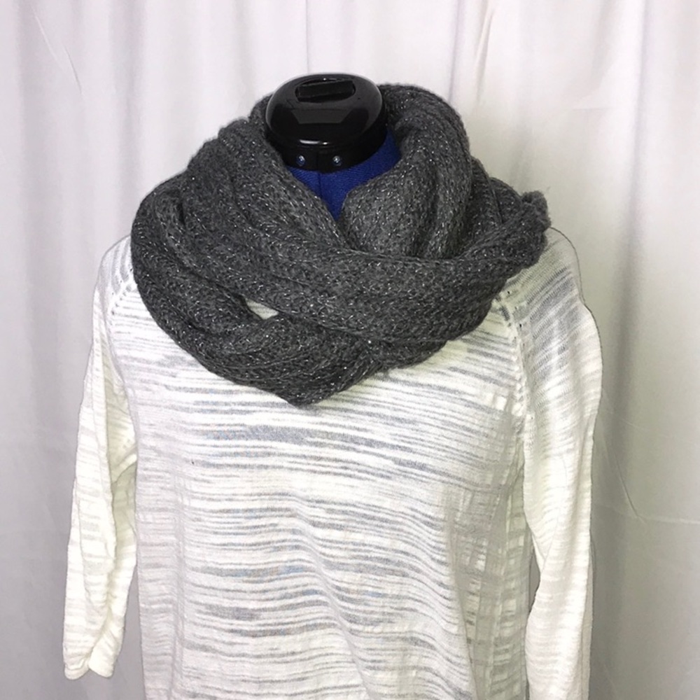 Ann Taylor Scarf